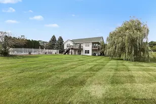 5870 Terrace Ridge Dr NE, Rockford, MI 49341 - Photo 44