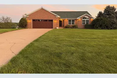5870 Terrace Ridge Drive NE, Rockford, MI 49341 - Photo 50