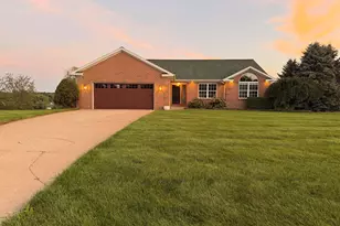 5870 Terrace Ridge Dr NE, Rockford, MI 49341 - Photo 50