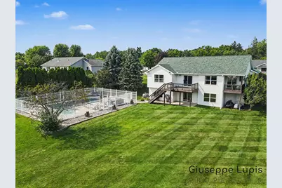 5870 Terrace Ridge Drive NE, Rockford, MI 49341 - Photo 42