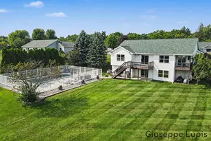 5870 Terrace Ridge Dr NE, Rockford, MI 49341 - Photo 42
