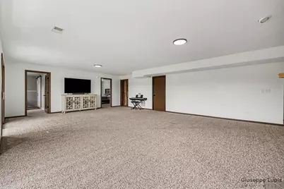 5870 Terrace Ridge Drive NE, Rockford, MI 49341 - Photo 24