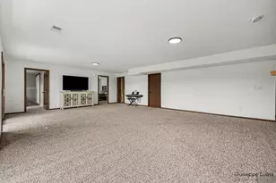 5870 Terrace Ridge Dr NE, Rockford, MI 49341 - Photo 24