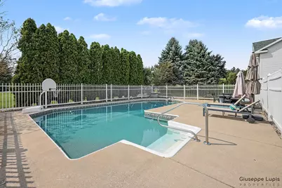 5870 Terrace Ridge Drive NE, Rockford, MI 49341 - Photo 38