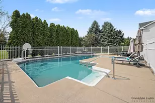 5870 Terrace Ridge Dr NE, Rockford, MI 49341 - Photo 38