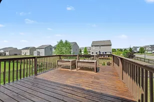 9217 Country View Dr, Ypsilanti, MI 48197 - Photo 16