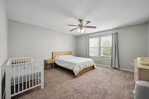 9217 Country View Dr, Ypsilanti, MI 48197 - Photo 6