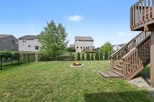 9217 Country View Dr, Ypsilanti, MI 48197 - Photo 18