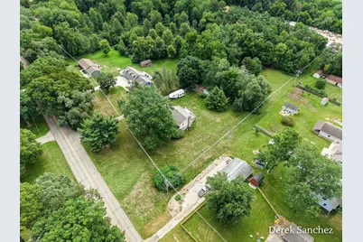 4674 Fennessy Street SW, Grand Rapids, MI 49534 - Photo 46