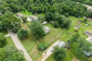 4674 Fennessy St SW, Grand Rapids, MI 49534 - Photo 46