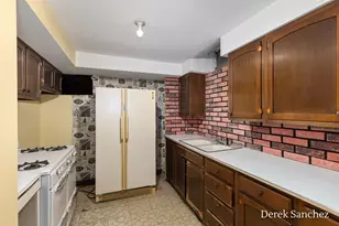 4674 Fennessy St SW, Grand Rapids, MI 49534 - Photo 36