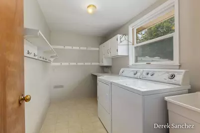 4674 Fennessy Street SW, Grand Rapids, MI 49534 - Photo 16