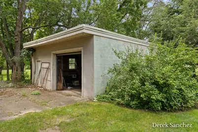 4674 Fennessy Street SW, Grand Rapids, MI 49534 - Photo 42