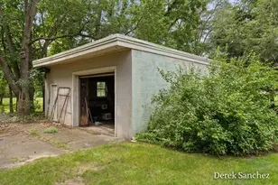 4674 Fennessy St SW, Grand Rapids, MI 49534 - Photo 42