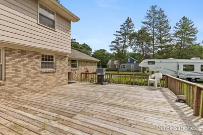 4674 Fennessy Street SW, Grand Rapids, MI 49534 - Photo 40
