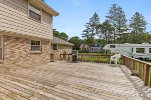 4674 Fennessy St SW, Grand Rapids, MI 49534 - Photo 40