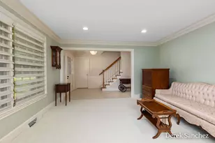 4674 Fennessy St SW, Grand Rapids, MI 49534 - Photo 8
