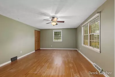 4674 Fennessy Street SW, Grand Rapids, MI 49534 - Photo 26