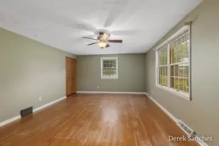 4674 Fennessy St SW, Grand Rapids, MI 49534 - Photo 26