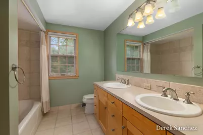 4674 Fennessy Street SW, Grand Rapids, MI 49534 - Photo 22