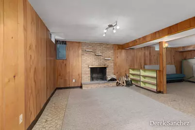 4674 Fennessy Street SW, Grand Rapids, MI 49534 - Photo 34