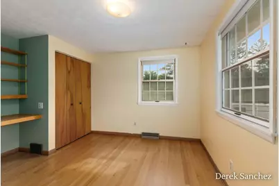 4674 Fennessy Street SW, Grand Rapids, MI 49534 - Photo 30