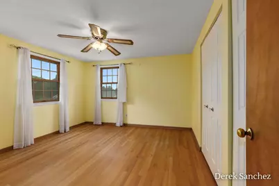 4674 Fennessy Street SW, Grand Rapids, MI 49534 - Photo 28