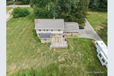 4674 Fennessy Street SW, Grand Rapids, MI 49534 - Photo 44