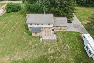4674 Fennessy St SW, Grand Rapids, MI 49534 - Photo 44