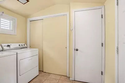 237 24th Street N, Battle Creek, MI 49037 - Photo 14