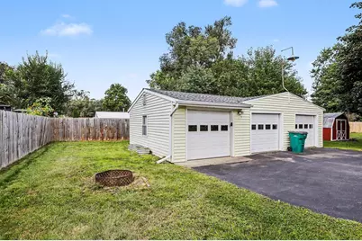 237 24th Street N, Battle Creek, MI 49037 - Photo 24