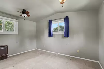 237 24th Street N, Battle Creek, MI 49037 - Photo 16