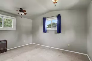 237 24th St N, Battle Creek, MI 49037 - Photo 16