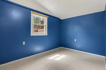 237 24th Street N, Battle Creek, MI 49037 - Photo 10