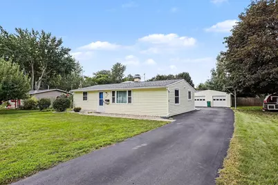 237 24th Street N, Battle Creek, MI 49037 - Photo 4