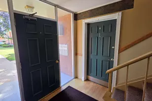 1968 Axtell Dr, Troy, MI 48084 - Photo 14