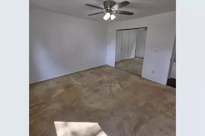 1968 Axtell Drive #1, Troy, MI 48084 - Photo 12