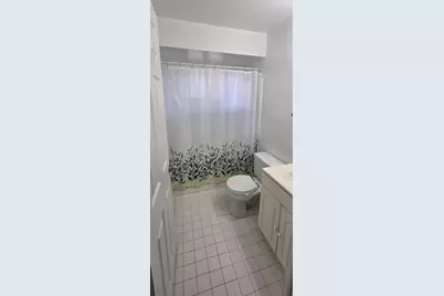 1968 Axtell Drive #1, Troy, MI 48084 - Photo 8