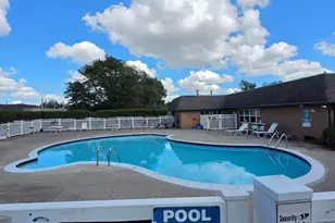 1968 Axtell Dr, Troy, MI 48084 - Photo 16