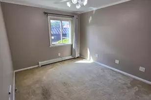 1968 Axtell Dr, Troy, MI 48084 - Photo 8