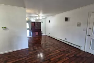 1968 Axtell Dr, Troy, MI 48084 - Photo 2