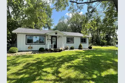 28624 Wilson Drive, Dowagiac, MI 49047 - Photo 2
