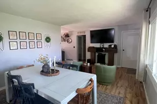 28624 Wilson Dr, Dowagiac, MI 49047 - Photo 14