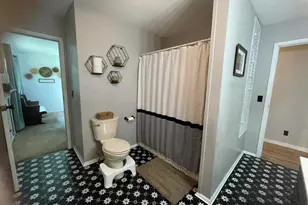28624 Wilson Dr, Dowagiac, MI 49047 - Photo 18