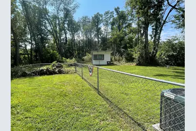 28624 Wilson Drive, Dowagiac, MI 49047 - Photo 6