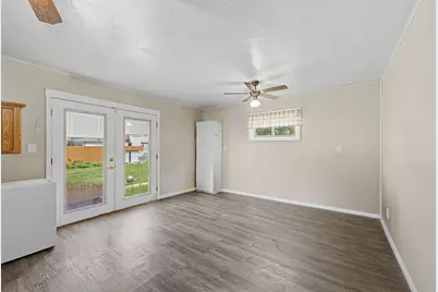 7676 Southmoor Drive, Monroe, MI 48161 - Photo 32