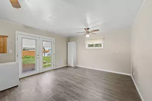 7676 Southmoor Dr, Monroe, MI 48161 - Photo 32
