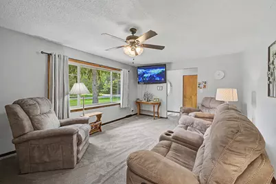 7676 Southmoor Drive, Monroe, MI 48161 - Photo 16