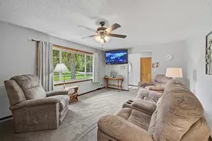 7676 Southmoor Dr, Monroe, MI 48161 - Photo 16