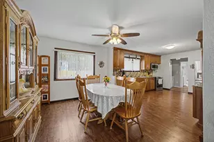 7676 Southmoor Dr, Monroe, MI 48161 - Photo 22